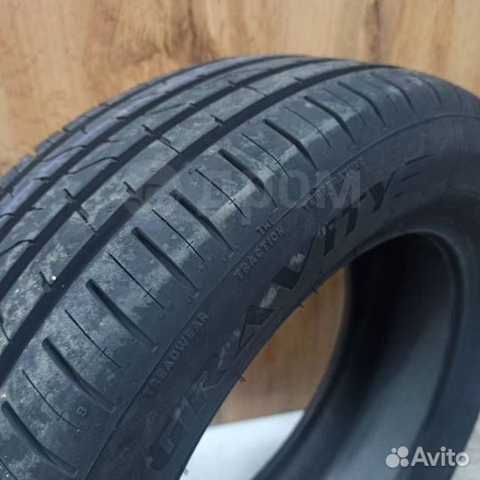 Cordiant Gravity 185/65 R15 92H