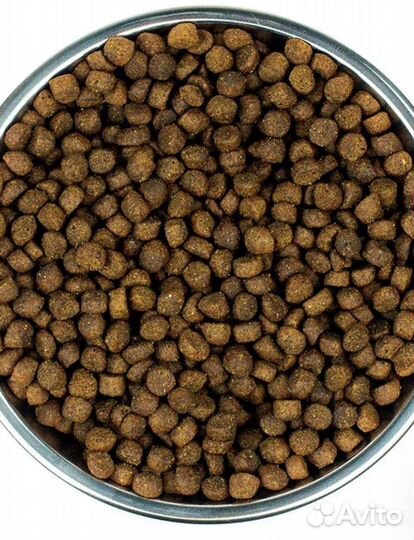 Сухой корм для кошек core из лосося 300 г