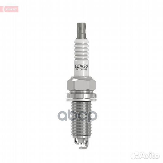 Свеча зажигания lexus GS/IS/LS/RC/toyota camry