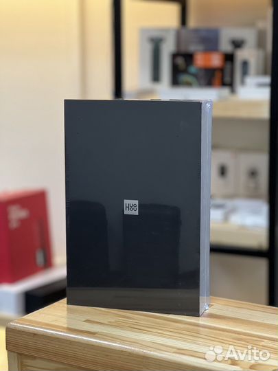 Штопор/винный набор Xiaomi Circle Joy