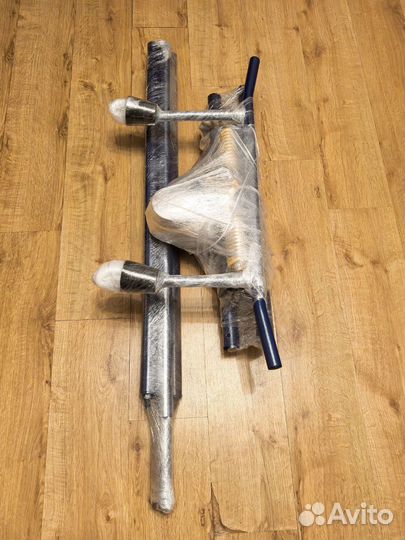 Шведская стенка