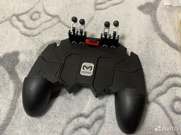 Джостик на телефон