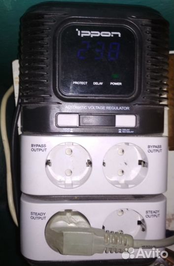 Электрик круглосуточно.Электрик