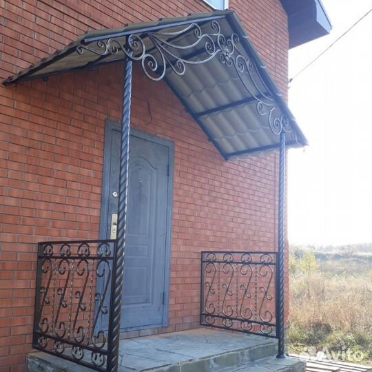 Сварщик, сварочные работы