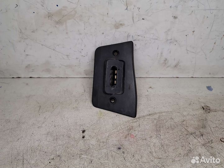 Концевик сдвижной двери Vw Transporter T5 2003-15