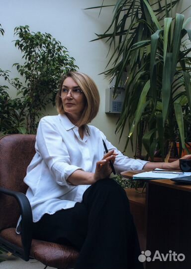 Бухгалтерские услуги для ип, ооо и самозанятых