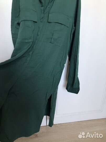 Платье женское 46 48 размер