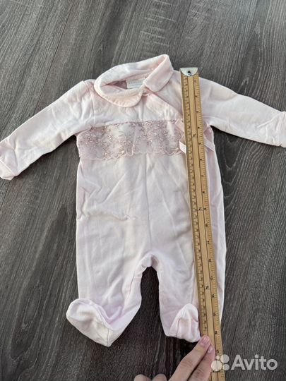 Слипик La Perla