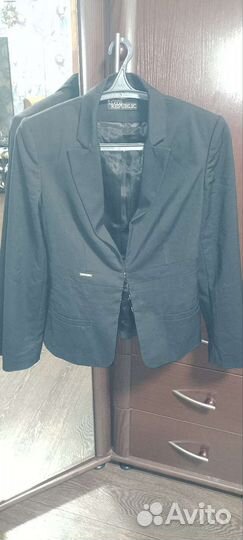 Костюм для мальчика