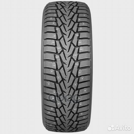 Ikon Tyres Nordman 7 185/65 R15