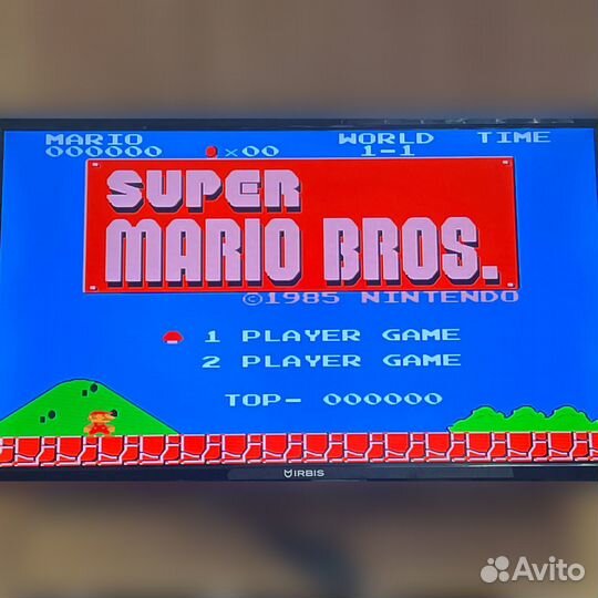 40000 игр hdmi приставка PS1 PSP DreamCast Sega