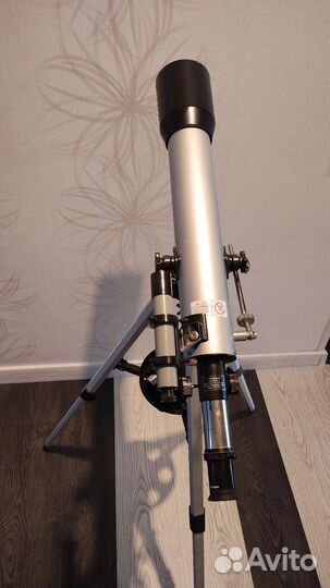 Телескоп Meade 70AZ