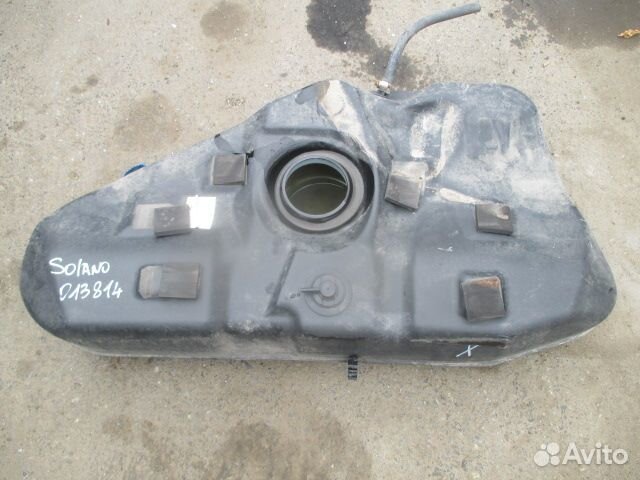 6 артикул. топливный бак лифан солано 2. бак лифан солано 620. бак лифан солано 620. бак лифан солано 620.