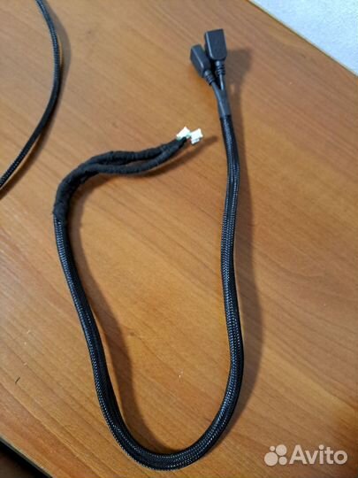 Магнитола teyes spro plus