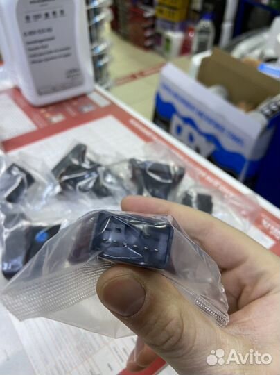 Кнопка аварийки hyundai accent