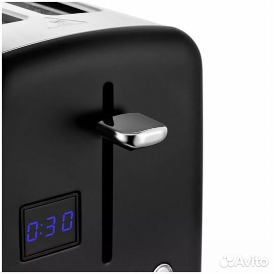 Kitfort KT-6219 #386144