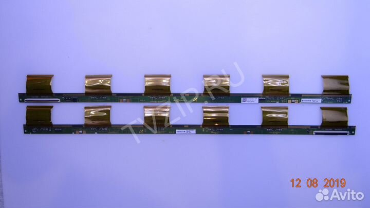 16Y VU49SR4LV0.1 16Y VU49SL4LV0.1