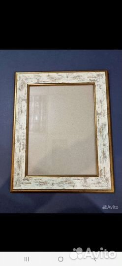 Рамки для фото