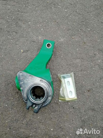 Трещетка Камаз 65115-6520 задняя правая