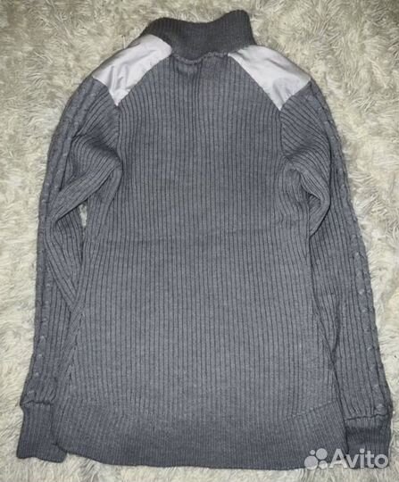 Свитер Bjorn Daehlie