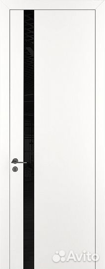 Дверь межкомнатная раздвижная