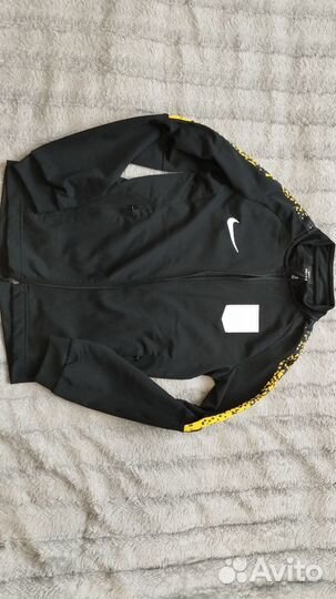 Кофта nike детская