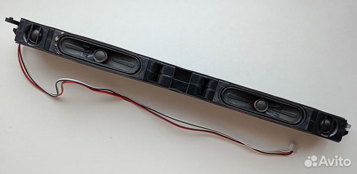 Динамик для Haier LE43K6500TF