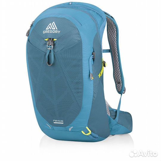 Рюкзак Gregory Maya 22L