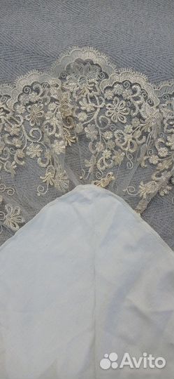 Конверт одеяло на выписку демисезонный