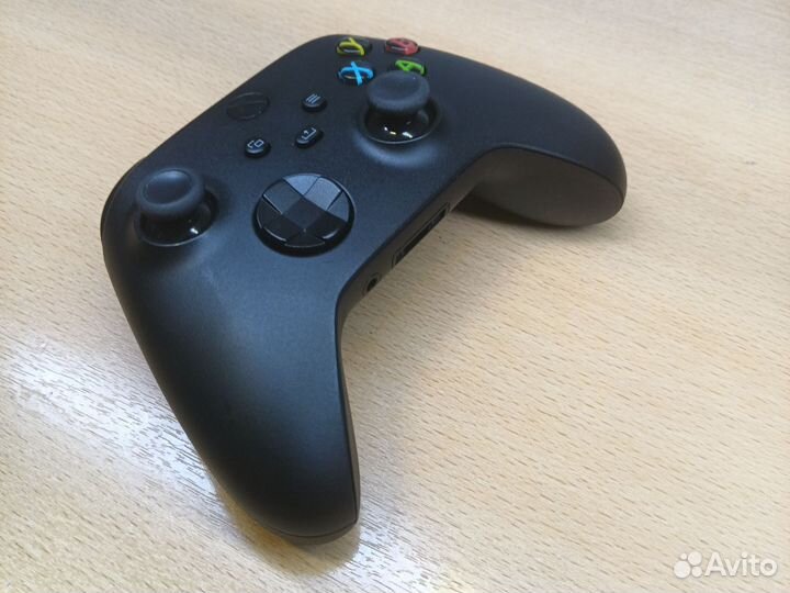 Microsoft Xbox Wireless Controller оригинал