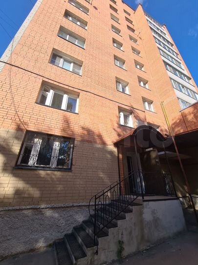 Свободного назначения, 162 м²