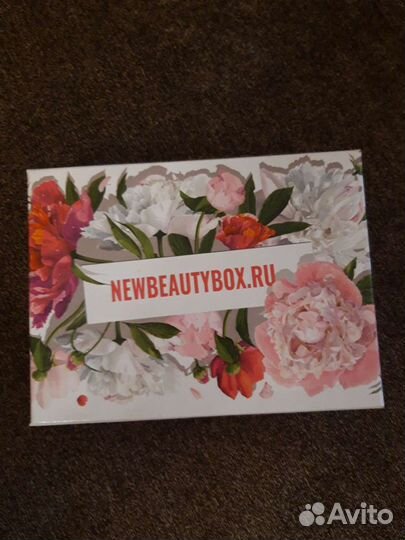 Коробки для упаковки и мелочей