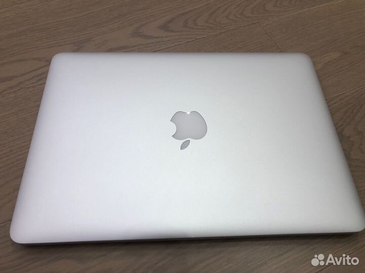 Apple MacBook Pro 13 retina Early 2015 128Gb A1502