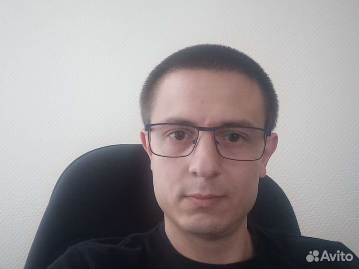 Профайлер, Полиграфолог