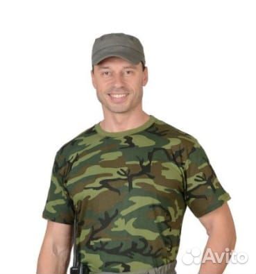 Охранник с питанием Вахта Геленджик