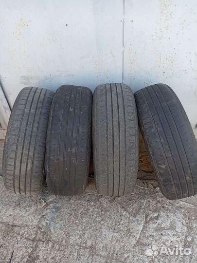 Колеса литые диски r13