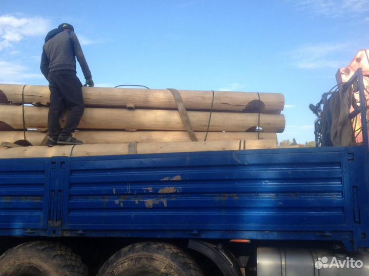 Кран манипулятор вездеход погрузчик автовышка