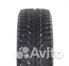 КАМА Alga (HK-531) 175/70 R14 84T