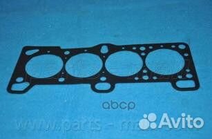 Прокладка головки блока цилиндров pgam033 Parts