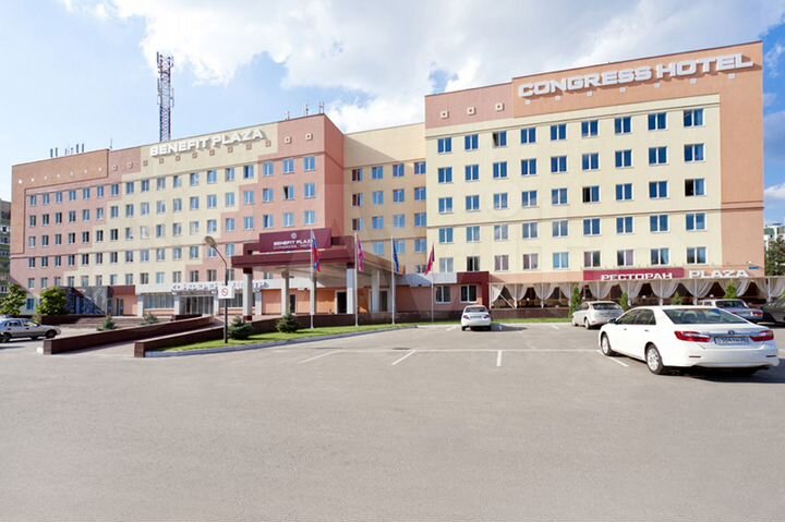 Свободного назначения, 380 м²