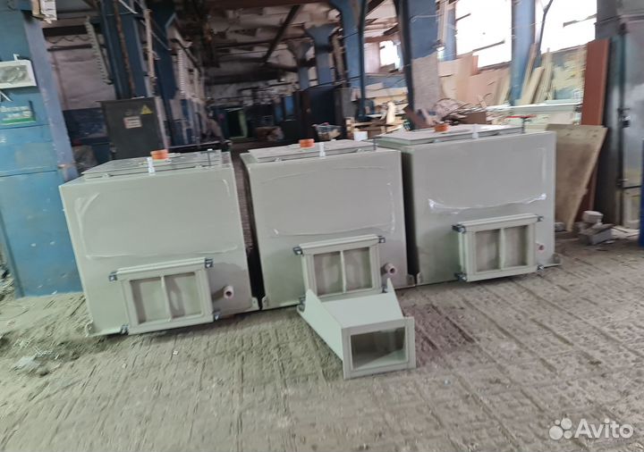 Утепленная емкость для перевозки рыбы