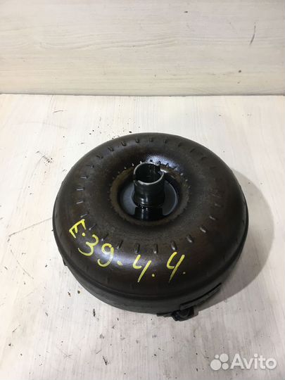 Гидротрансформатор BMW 5 E39 4.4