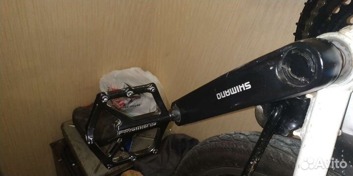 Велосипед stels navigator 600 горный mtb