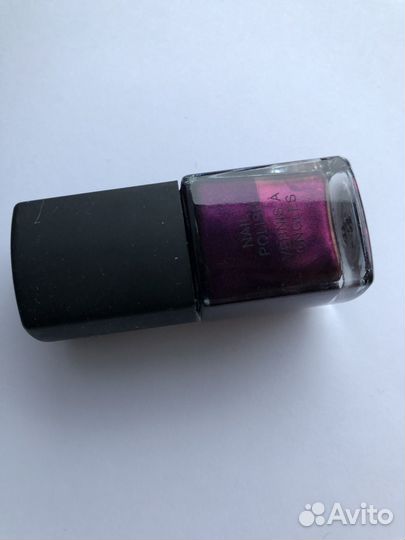 Лак для ногтей Nars