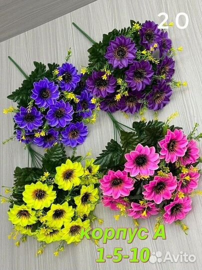 Женские вещи пакетом