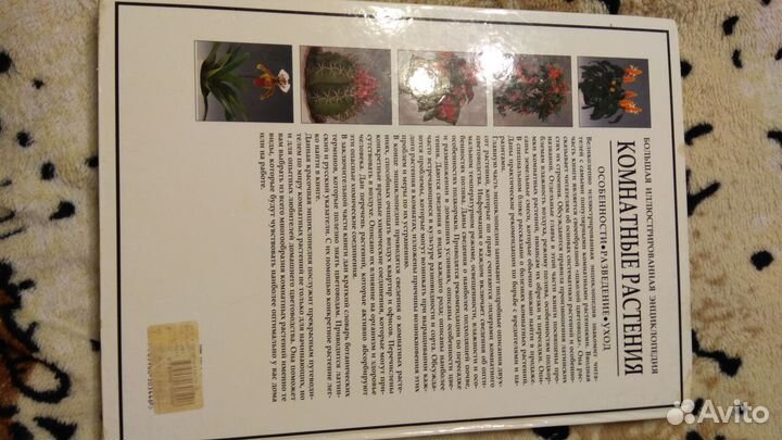 Что мы видели в США и Канаде 1957 г.СССР - США1961