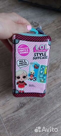 Продам Lol оригинал