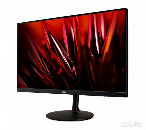 Монитор Acer 31.5