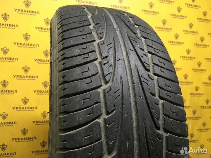Cordiant Sport 195/60 R15 88H