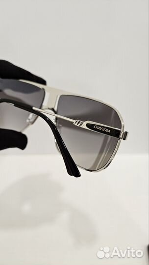 Очки Carrera мужские